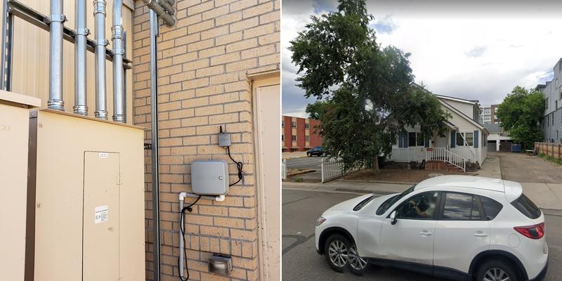 TKO ELECTRICAL, HVAC AND PLUMBING