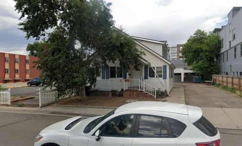 TKO ELECTRICAL, HVAC AND PLUMBING