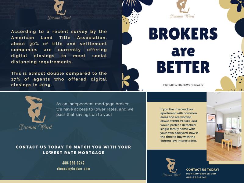 BendOverBackWard Broker
