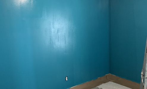 ABSOLUTE PAINTING & DRYWALL Richlands