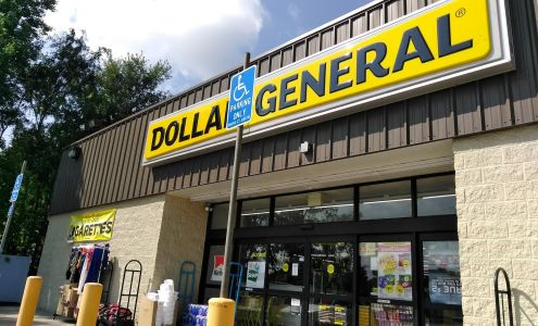 Dollar General