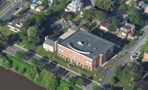 Quandel Construction Group, LLC