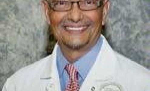 D'Souza Family Dentistry