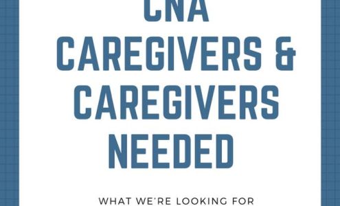 Gentle Care & Comfort Home Care