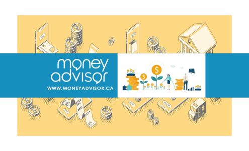 Money Advisor Wealth Management
