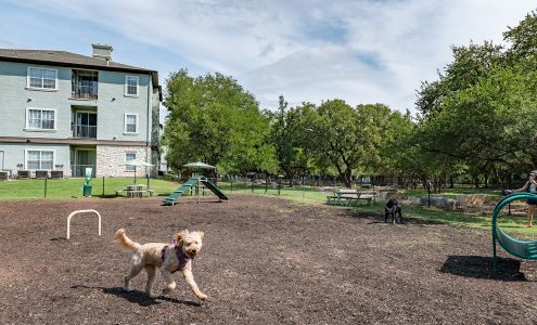 Cortland River Place