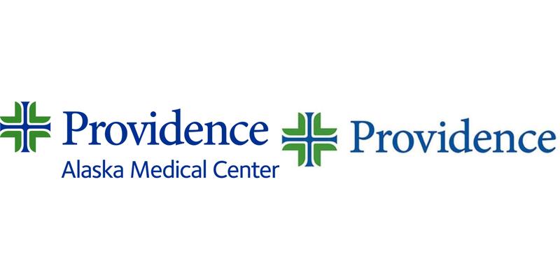 Providence Primary Care - Anchorage (S Tower)