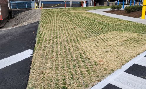 Pennsylvania Department of Transportation Photo License Center Harrisburg