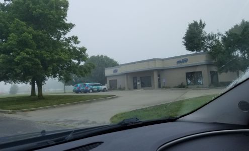 Wabash Independent Networks Flora