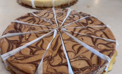 H & B Communications Inc Holyrood