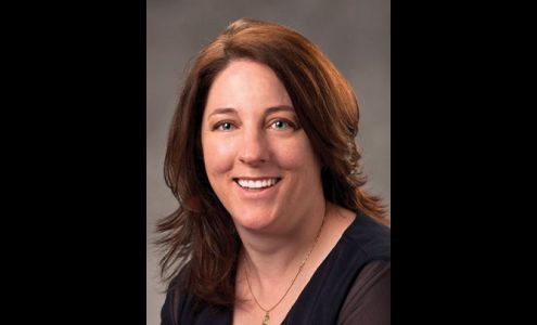 Ann Vreeland, APRN, CNP 5211 Hwy 110, Aurora Minnesota 55705