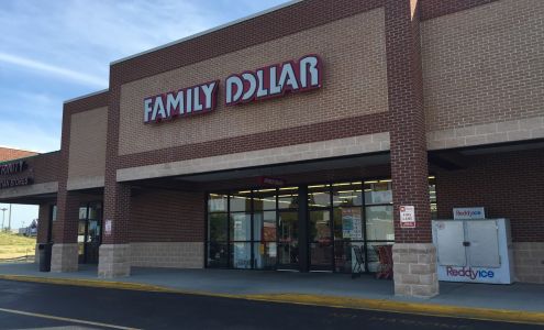 Family Dollar