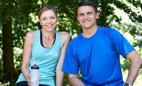 Digestive Disease Consultants of Orange County