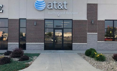 AT&T Store