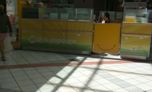 Doc Popcorn Braintree