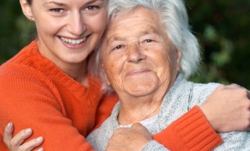 Retire-At-Home Services, Richmond Hill