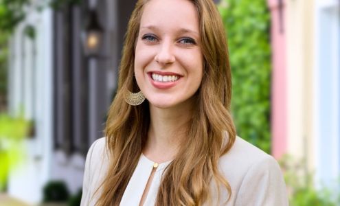 Katarina West at Realty ONE Group Coastal