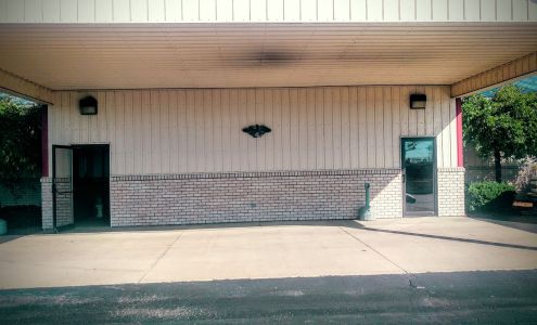 U & I Club Inc Port Austin