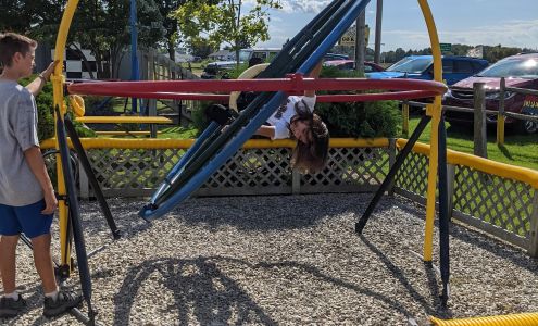 Family Go Karts Port Austin