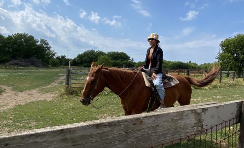 Knoblock Riding Stable 1075 Hunter Rd, Port Austin Michigan 48467