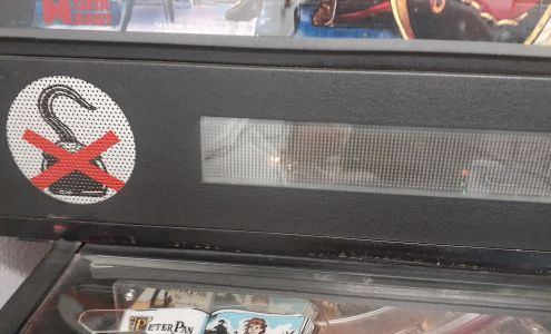 Campus Cleaners and Launderers Sheldon