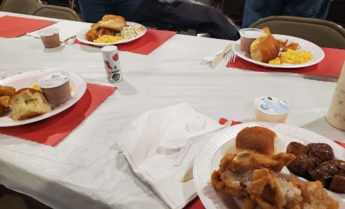 West Bend Golf & Country Club West Bend