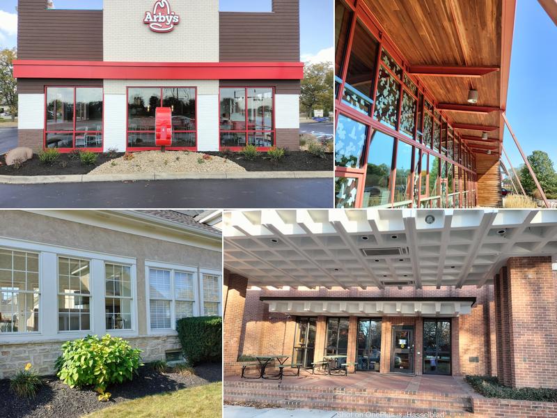 Community Caregiving