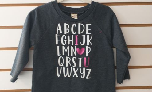 Painted Oaks Park Rapids