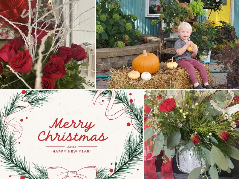 Heather Nursery & Florist