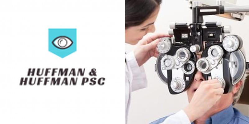 Huffman and Huffman, P.S.C.