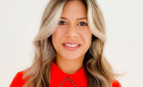 Judy Uzeta - Long Realty