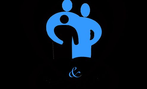 Call & Care Home health services