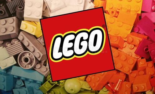 First United Methodist Preschool Rawlins