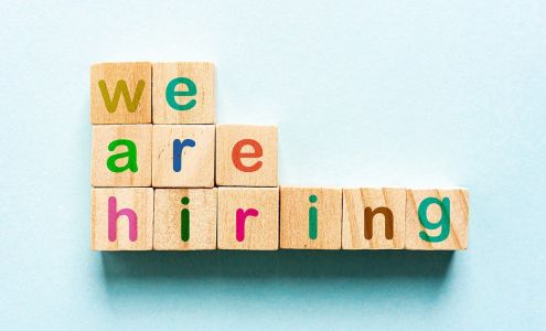 Project Reach Preschool & Early Intervention Center Rawlins