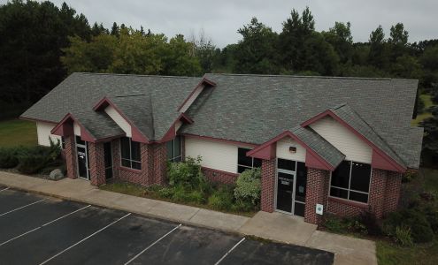 Northview Eye Associates 15936 US-63, Hayward Wisconsin 54843