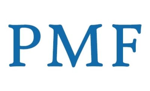 Parker Mountain Fencing