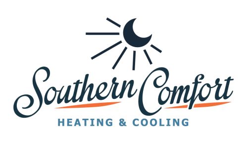 Southern Comfort HVAC