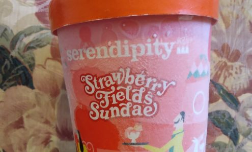 F&A Food Sales Inc Concordia