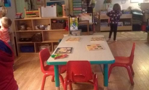 Arivaca Action Center Arivaca