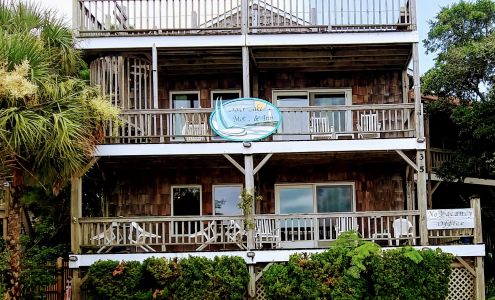 Silver Lake Motel & Inn Ocracoke