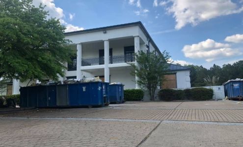 Security National Life Insurance Co