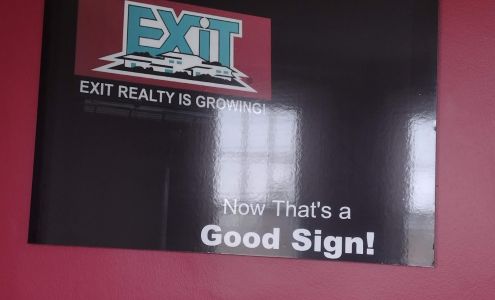 EXIT Realty Group