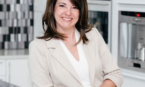 The Lafferty Group-Royal LePage ProAlliance Realty