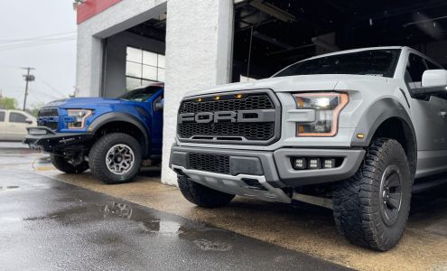 Tee's auto service Cookstown