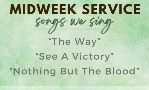 First Baptist Church Child Care Kosciusko