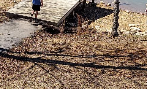 Elliott Branch Hodges