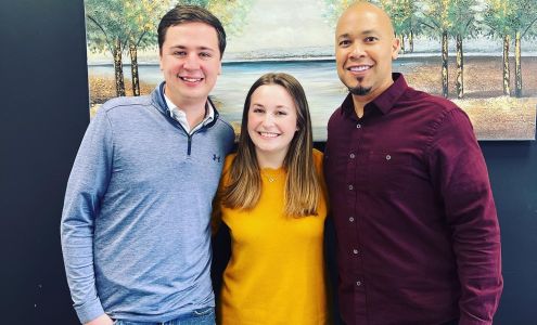 Jody Gerut: Prosperity Home Mortgage