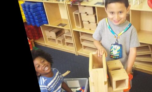 North Elston KinderCare