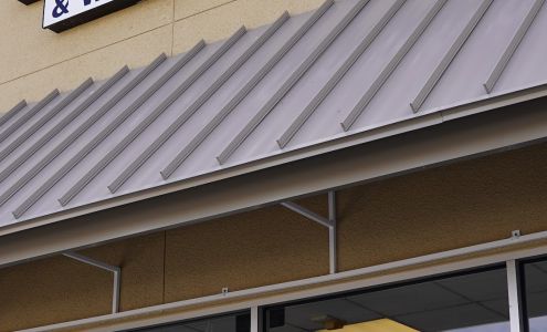 Ed's Jewelry and Watch Service Center