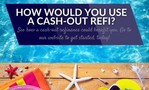 Kurt Schmidt | Millennium Mortgage Group